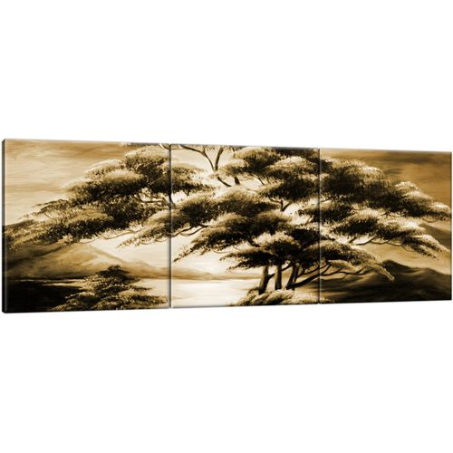 90X30 Obraz *** Na Ścianę *** na Arena.pl