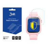 garett kids essa - 3mk watch protection flexibleglass