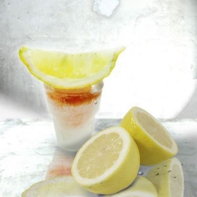 Forma Do Kielszków Lodowych na Arena.pl