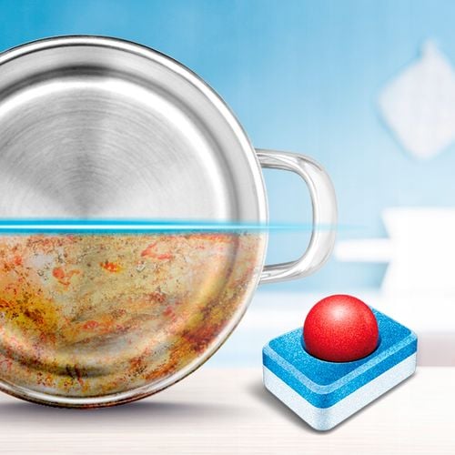 finish tabletki power all-in-1 85 fresh na Arena.pl