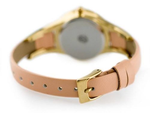 ZEGAREK G. ROSSI - KAYLE (zg624l) + BOX na Arena.pl