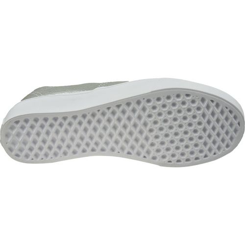Buty Vans Authentic Decon W VA38ERN5K r.34,5 na Arena.pl