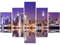 product-compare-58676271