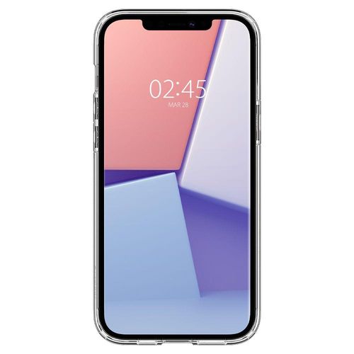SPIGEN ULTRA HYBRID IPHONE 12 PRO MAX CRYSTAL CLEAR na Arena.pl