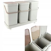 product-compare-61430430