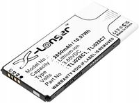 Akumulator Bateria typ TLi028C1 TLi028C7 do Alcatel 1B 2020 OT-5002 A AT&T