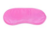 love mask pink   b   series fetish
