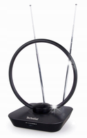 Antena DVB-T2 TECHNISAT Digitenne TT4