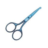 product-compare-61864068