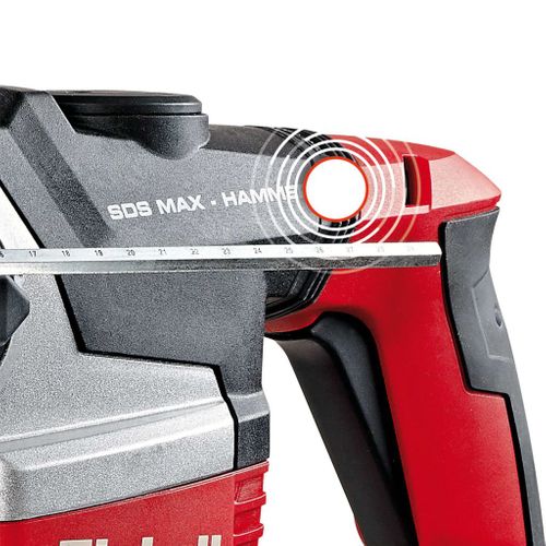 Einhell Wiertarka Udarowa Te-Rh 38 E na Arena.pl