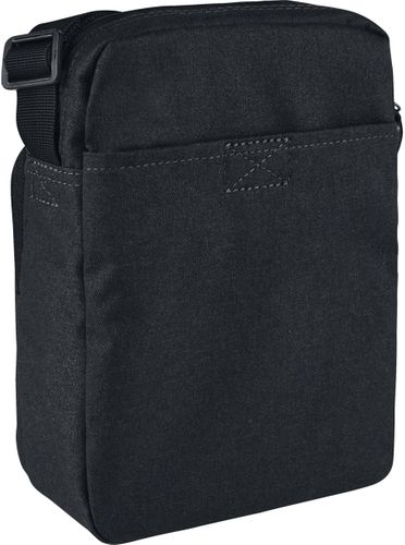 Listonoszka NIKE CORE SMALL ITEMS 3.0 BAG UNI na Arena.pl