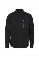 Koszula INDICODE Jeans M