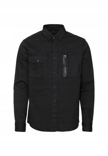 Koszula INDICODE Jeans M na Arena.pl