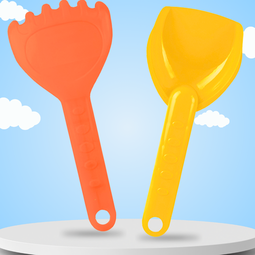 zestaw do piasku piaskownicy wywrotka foremki konewka grabie łopatka na Arena.pl