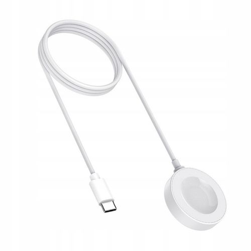 ładowarka USB TYP-C do Huawei Watch GT 2 PRO / 3 / 4 PRO GT3 GT4 GT5 SE GT na Arena.pl