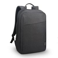 Plecak Lenovo na laptopa 15,6" B210 czarny