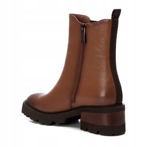 Botki Carmela Texas roz.36 zdjęcie 2