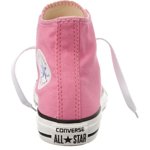 Converse 3J234 33 na Arena.pl