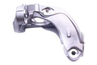 Zwrotnica lewa do VW CC Passat Sharan