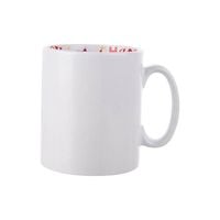 product-compare-46776763