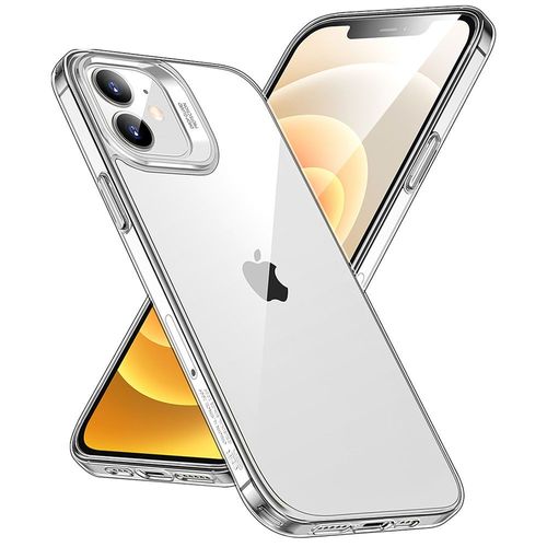 ESR CLASSIC HYBRID IPHONE 12 MINI CLEAR na Arena.pl
