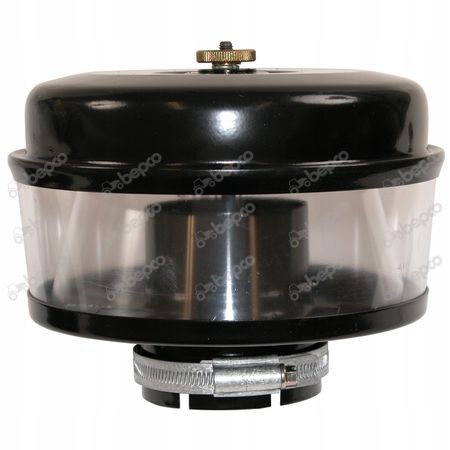 FILTR POWIETRZA WSTEPNY Ø 65 MM zdjęcie 1