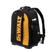 DEWALT PLECAK NARZĘDZIOWY 40L