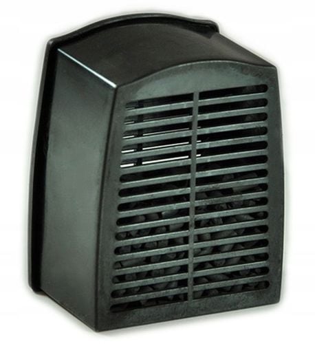 Filtr wewnętrzny gąbkowy Happet ORCA 600 DO AKWARIUM 120-250L na Arena.pl