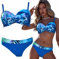 product-compare-59229375