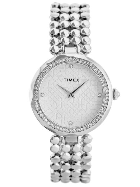ZEGAREK DAMSKI TIMEX TW2V02600 + BOX zdjęcie 1