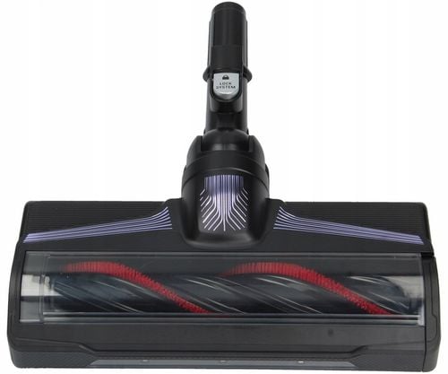 Elektroszczotka do odkurzacza TEFAL X-Force Flex | TY2039 TY20C4 na Arena.pl