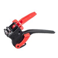 product-compare-60312259