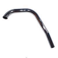 product-compare-60582486