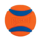 ULTRA BALL MEDIUM