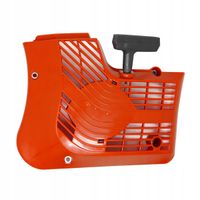 ROZRUSZNIK SZARPAK ROZRUCH HUSQVARNA K750 K760 K770 KOMPLETNY ABS JAKOŚĆ