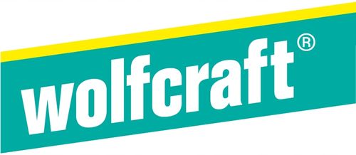 PISTOLET DO MAS WYCISKACZ MG600 PRO WOLFCRAFT na Arena.pl