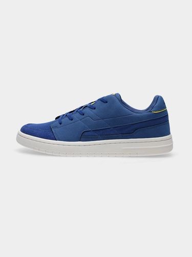 BUTY J4L22 JOBML200 4F 34 na Arena.pl