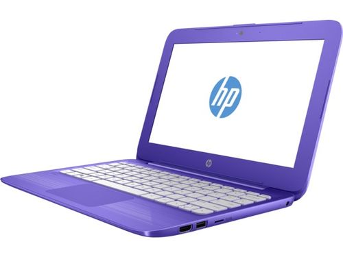 HP Stream 11 32GB SSD 2GB na Arena.pl