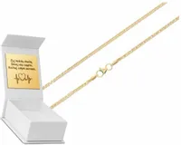 product-compare-56623532