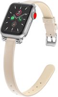 PASEK OPASKA DO APPLE WATCH 1 2 3 4 5 6 7 8 9 10 11 SE 38MM 40MM 41MM 42MM