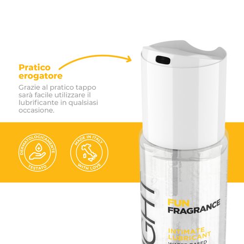 lubrykant wodny sensilight banana 60 ml intimateline na Arena.pl