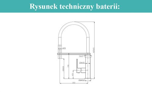 BATERIA KUCHENNA ROY na Arena.pl