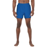 Spodenki kąpielowe Nike Essential 5 M NESSF560 494 M