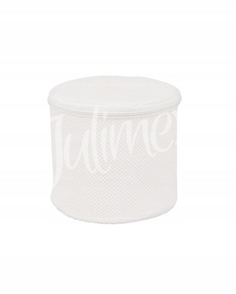 JULIMEX KOSZYK DO PRANIA BIELIZNY BA-07 zdjęcie 3