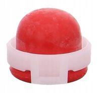 POMPKA PALIWA KOSIARKI BRIGGS STRATTON PRIMER SMOCZEK DO GAŹNIKA QUATRO