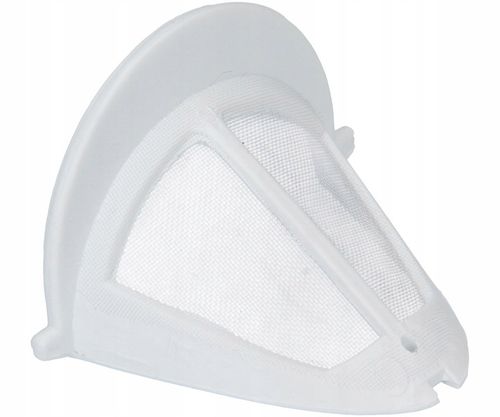 FILTR SITKO CZAJNIKA BOSCH TWK7601/01 ORYGINAŁ na Arena.pl