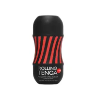 tenga rolling gyro roller cup strong - jednorazowa kapsuła rotacyjna
