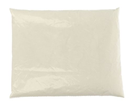 BROKAT KOLOR BIAŁY 1 KG na Arena.pl