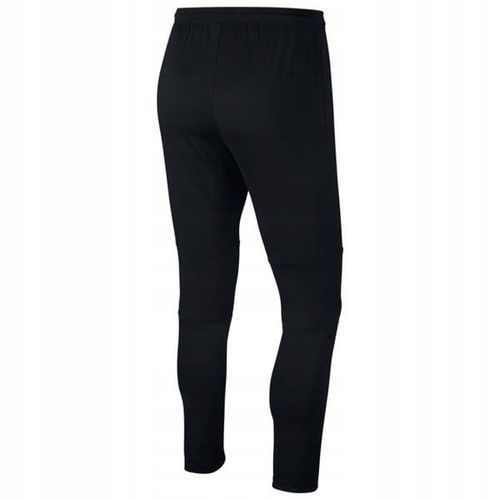 SPODNIE NIKE Academy dresowe r. M 178 czarne na Arena.pl