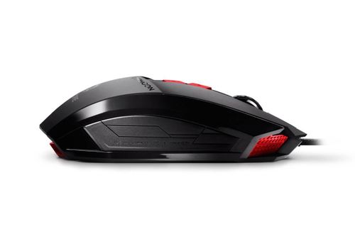 Ravcore Mysz Typhoon Avago 3050 na Arena.pl